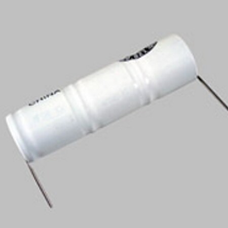 Replacement For BATTERIES AND LIGHT BULBS 5764BATTERY